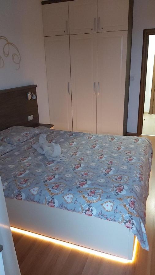 Apartment In Belvedere Holiday Club 550 M From Ski Lift Банско Екстериор снимка