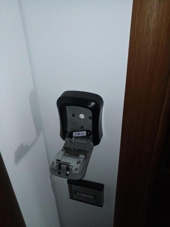 Apartment In Belvedere Holiday Club 550 M From Ski Lift Банско Екстериор снимка