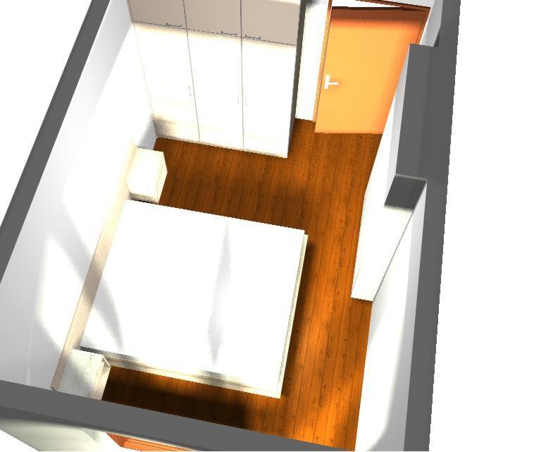 Apartment In Belvedere Holiday Club 550 M From Ski Lift Банско Екстериор снимка